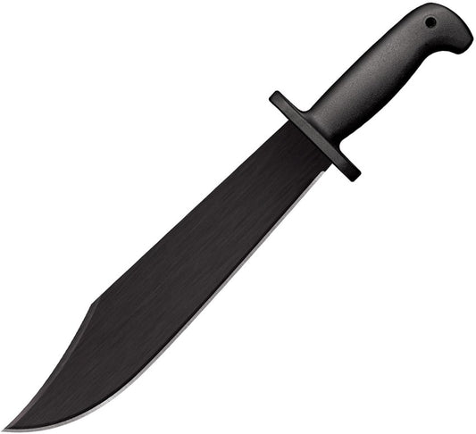Your Complete Cold Steel Gear Guide – Knives, Machetes & More