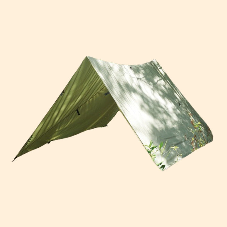 Camping Tents