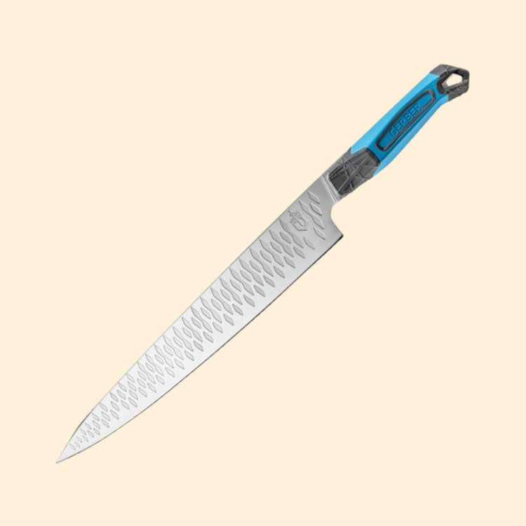 Chef's Knives