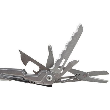 SOG SOG-PP1001-CP Powerpint Multi-Tool