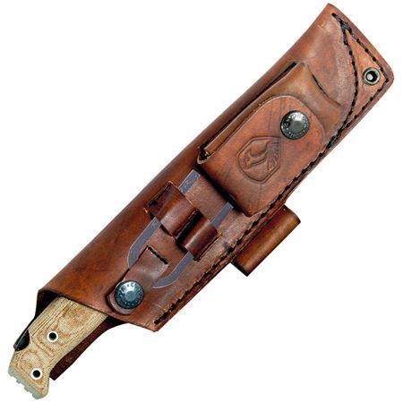 Condor Toki Knife CTK3920-4.7HC