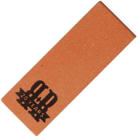 Rough Rider 1882 Rough Rider Knives Sharpening Stone 400 Grit