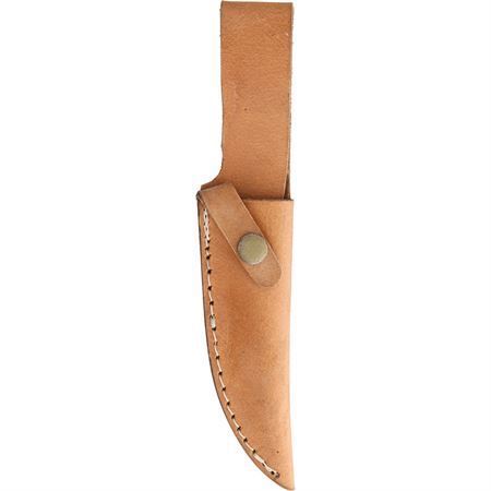 Rough Rider 1631 Indian Fixed Blade Knife
