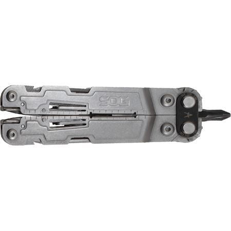 SOG SOG-PA1001-CP Poweraccess