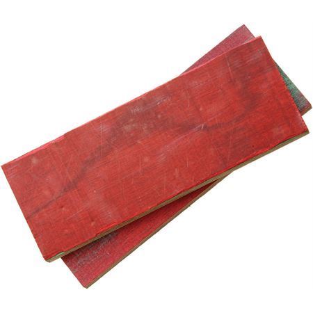 Rough Rider 1877 Handle Scales with Pakkawood Handle