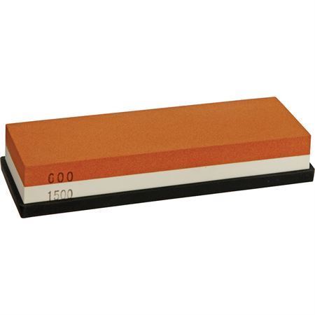 Real Steel W0002 Japanese Whetstone Coarse Sharpener