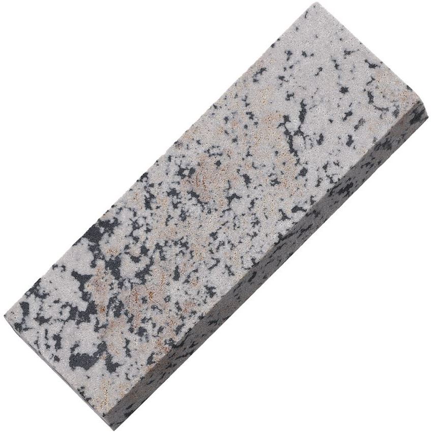 Soft Arkansas Pocket Oil Stone (Small) AC53