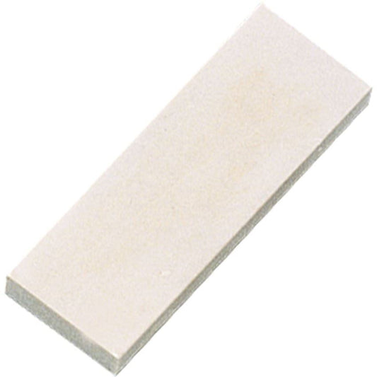 AC 54 Large Arkansas Pocket Stone Sharpener