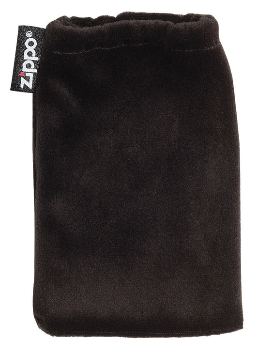 12-Hour Hand Warmer Pouch – Zippo UK