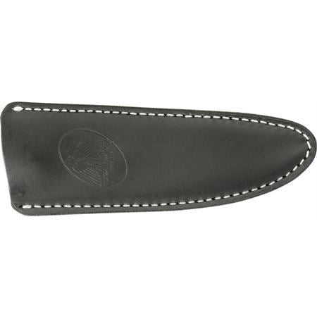 Condor 2304HC Nessmuk Fixed Blade Knife