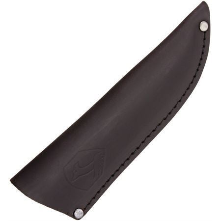 Condor 2295HC Stratos Fixed Blade Knife