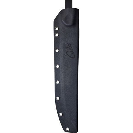 Camilus 18131 Cuda Fillet Knife