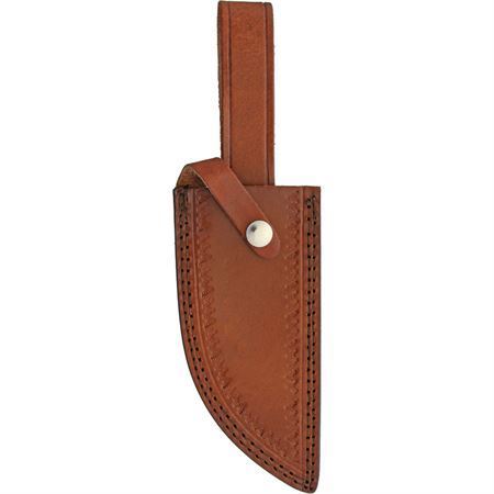Rough Rider 2005 Skinner Bone