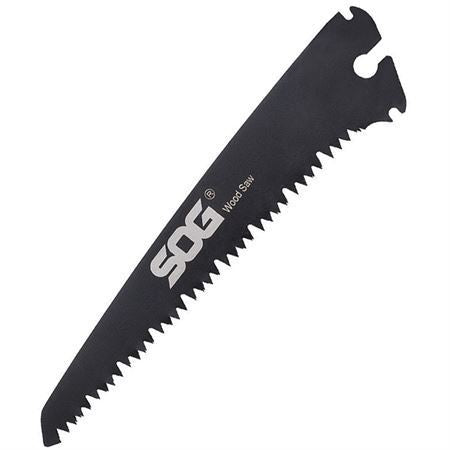 SOG Folding Saw F10N-CP folding saw
