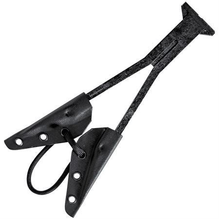 Condor 11559HC Tantar Harpoon