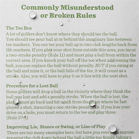 Rite in the Rain 4 Green Field-Flex