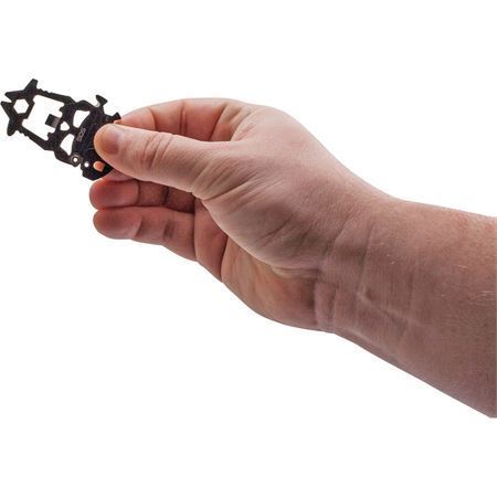 SOG SM1001CP MacV Multi Tool