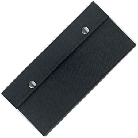 Carry All Folding Knife Pak 12 AC115