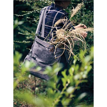 Barebones Living 068 Harvest and Gathering Bag
