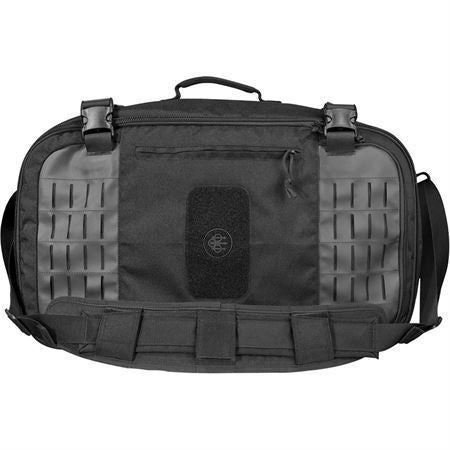 Beretta 91599 Field Patrol Bag Black