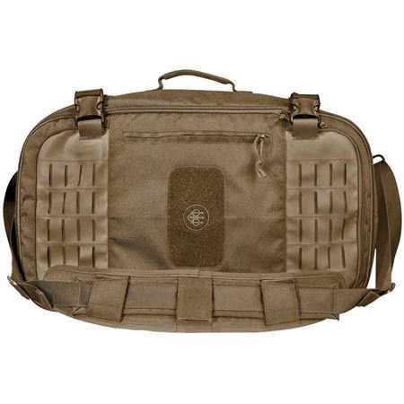 Beretta 91600 Field Patrol Bag Coyote