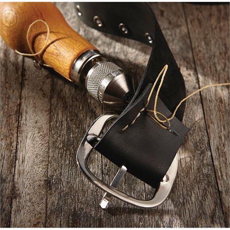 Speedy Stitcher 110 Sewing Awl Kit