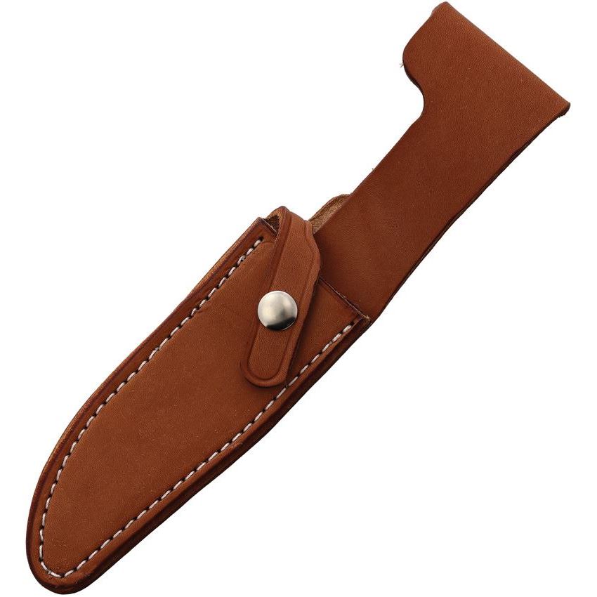 Blackjack Classic Model 5 BCB5GM