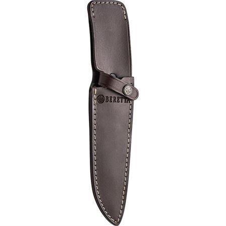 Beretta 93525 Oryx Fixed Blade