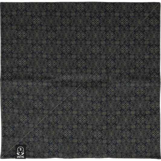 Bastinelli Creations 232 Ice Scream Hank LE