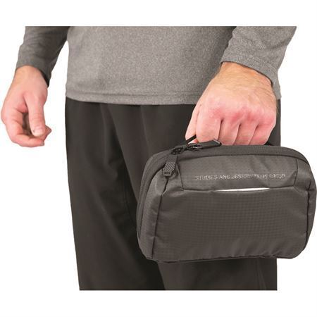 SOG 85710131 Surrept/02 CS Organizer