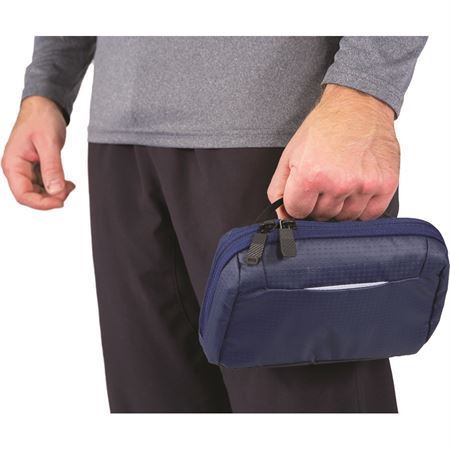 SOG 85710231 Surrept/02 CS Organizer