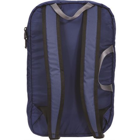 SOG 85710431 Surrept/12 Reversible Carry Sy