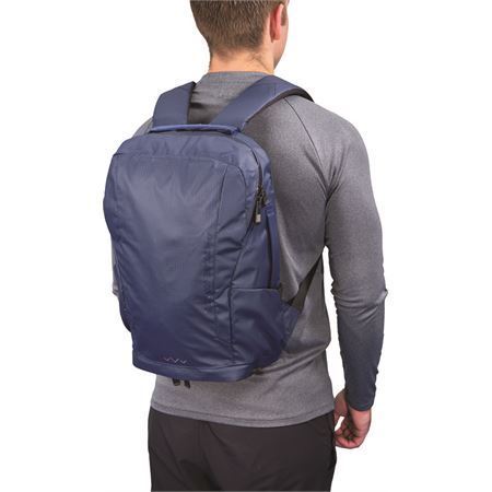 SOG 89710231 Surrept/16 CS Daypack Blue