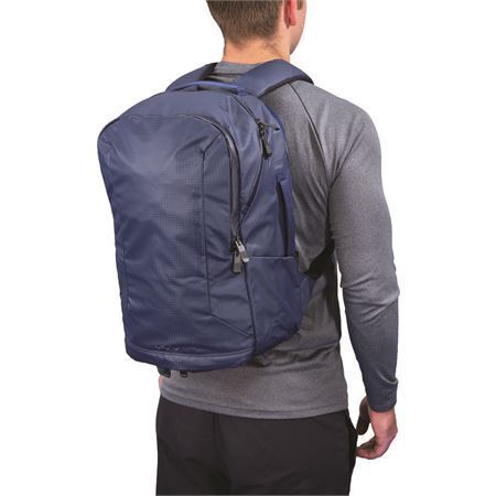 SOG 89710431 Surrept/24 CS Daypack Blue