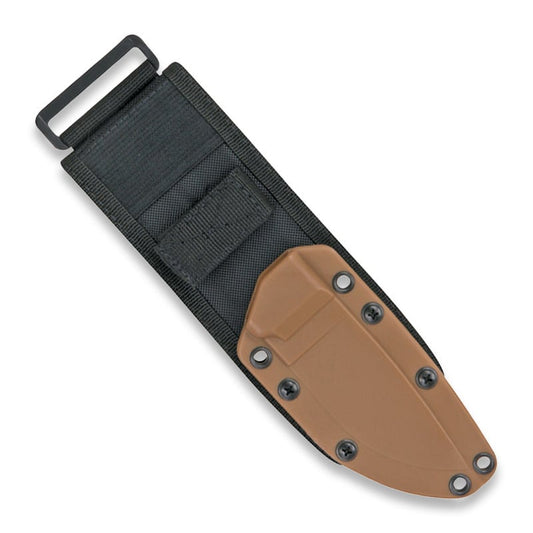 ESEE 20SS Jump Proof Molle Sheath System