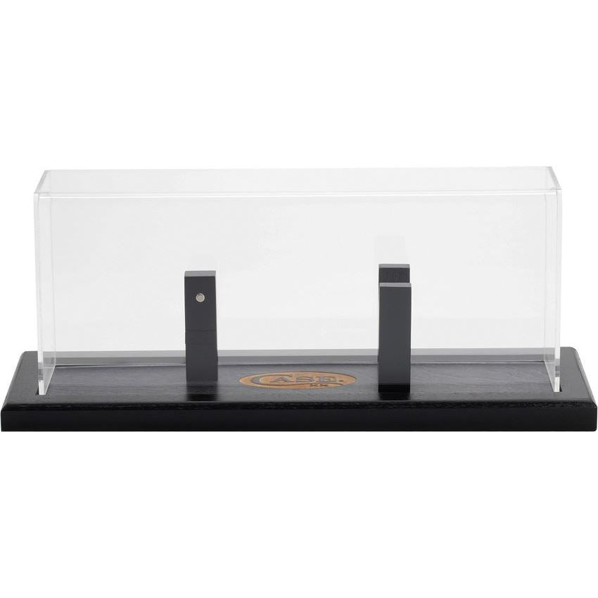 Case Cutlery Bowie Magnetic Display 70633 by Case Cutlery - available for sale at Mjoutdoorsgear UK