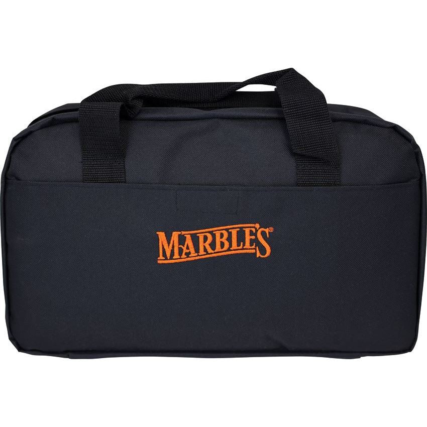 Marbles Knife Bag MR651 /AC128 by Marbles - Storage Bag for Sale in UK