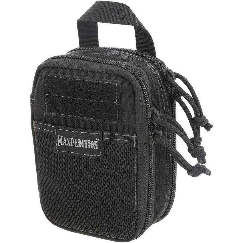Maxpedition Double-Decker Mini Pocket 0258B