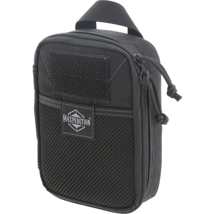 Maxpedition Padded Fatty Pocket Organizer 0260B