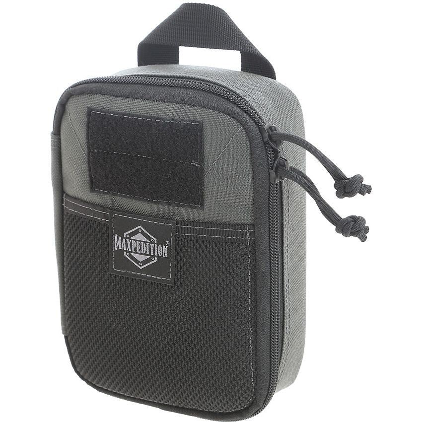 Maxpedition Padded Fatty Pocket Organizer 0260W