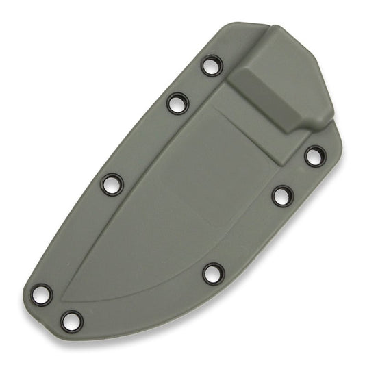 ESEE Model 3 Sheath