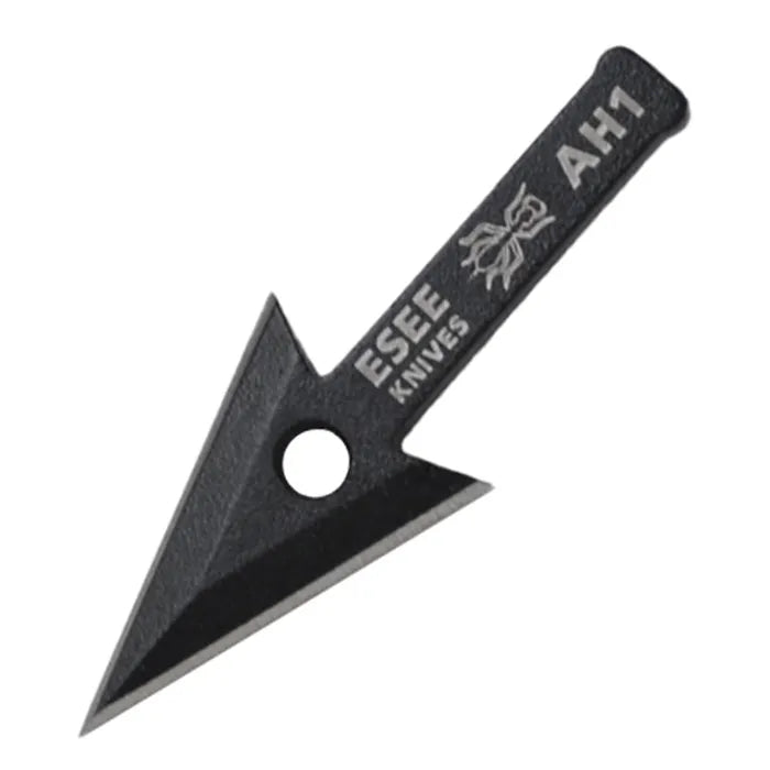 ESEE Arrowhead Wallet
