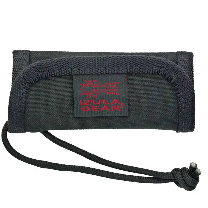 ESEE Double Arrow Head Wallet Set, ESEEARROWWALLET
