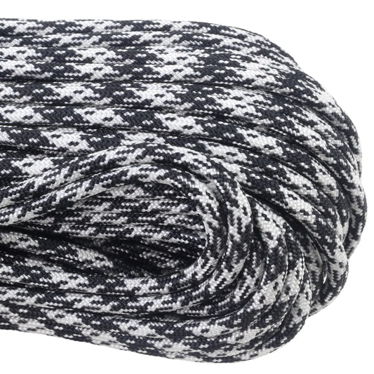 Atwood 1228H Parachute Cord Rorschach
