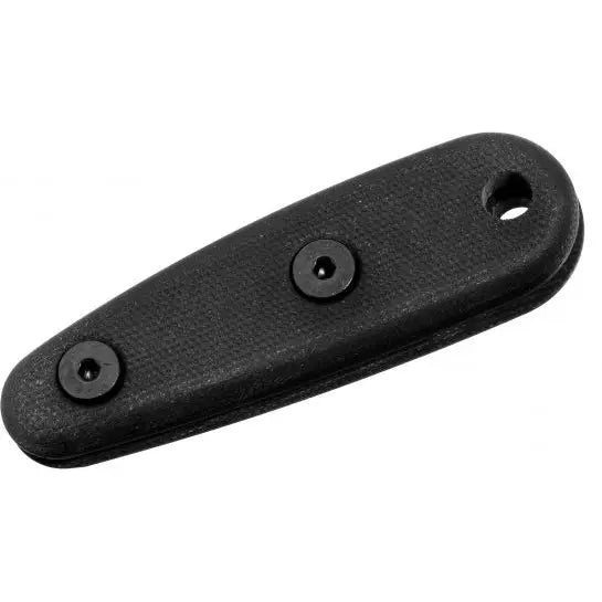 ESEE Izula Scales Black