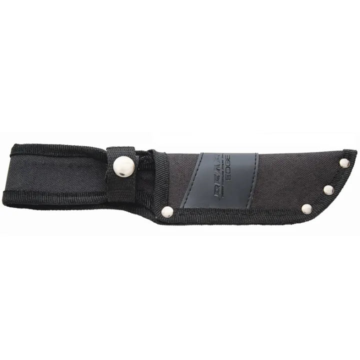 Bear & Son Bear Edge Compact G-10 Bowie BR61108