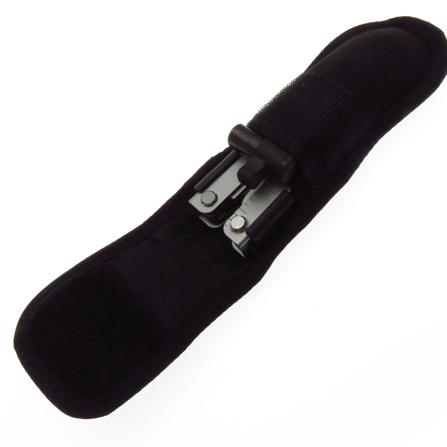 Gerber Multi-Plier 600 Bluntnose Stainless w/ Carbide Insert Cutters & Tool Kit (G7510G)