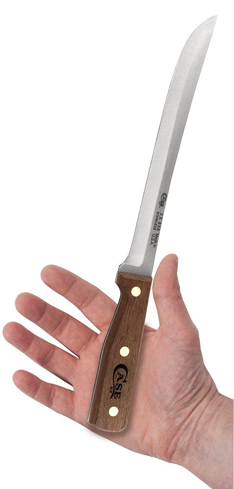 Case Cutlery Slicer