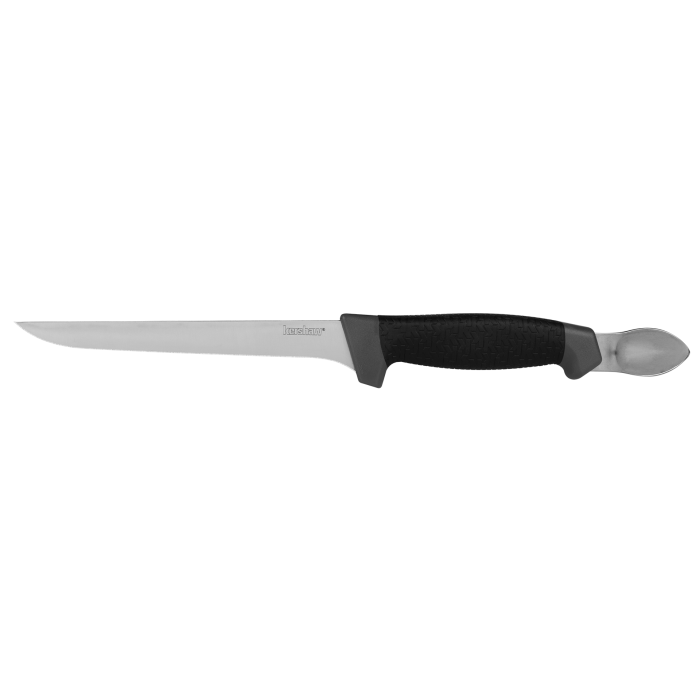 Kershaw Fillet with Spoon 1243SHX