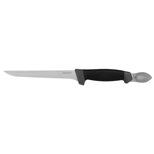 Kershaw Fillet with Spoon 1243SHX